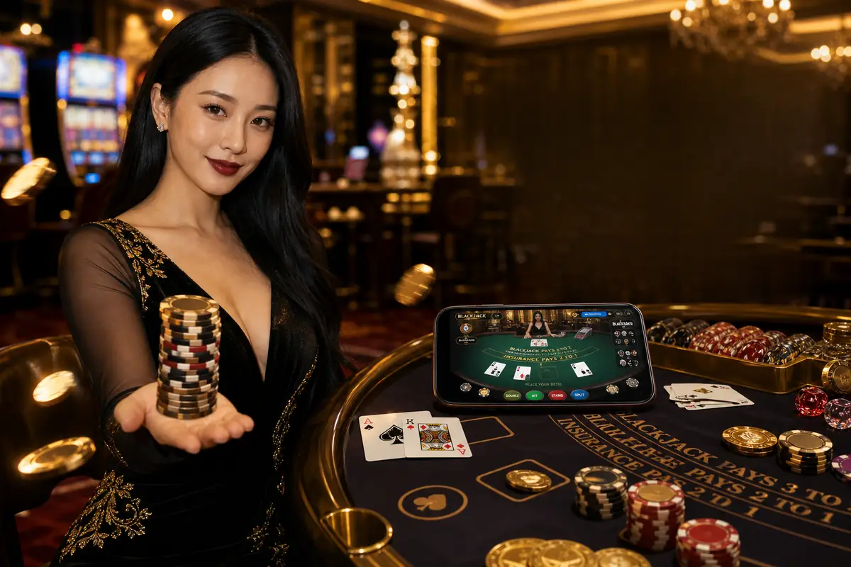 fff999 Fortune Tiger Slot Game