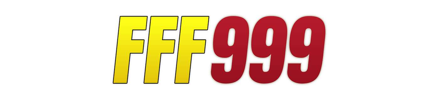 fff999 লোগো